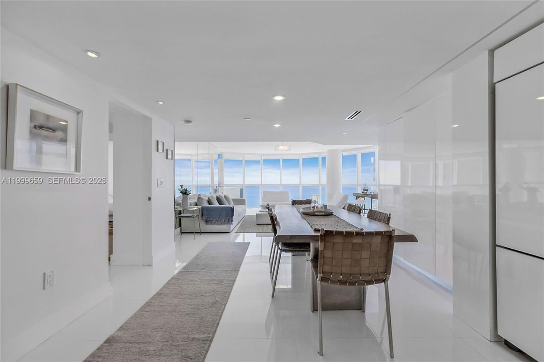 Active With Contract: $8,000 (3 beds, 2 baths, 1700 Square Feet)