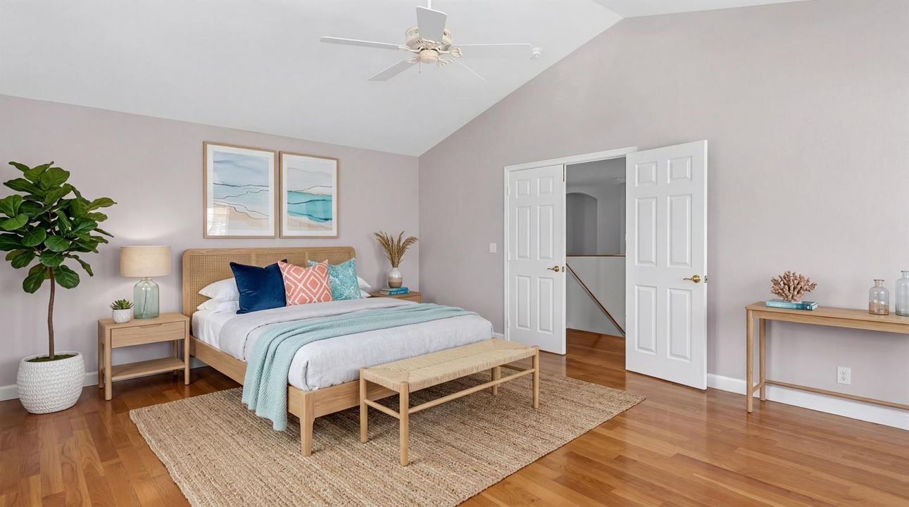 33-print-primary bedroom