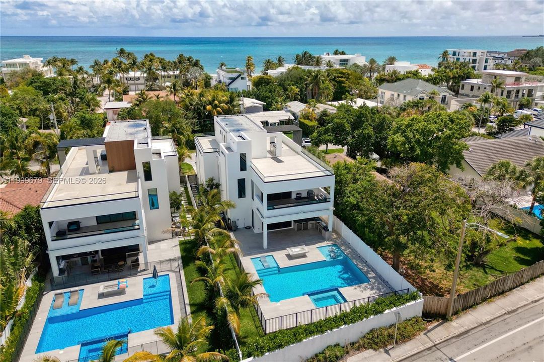 На продажу: $4,695,000 (5 спален, 6 ванн, 0 Квадратных фут)