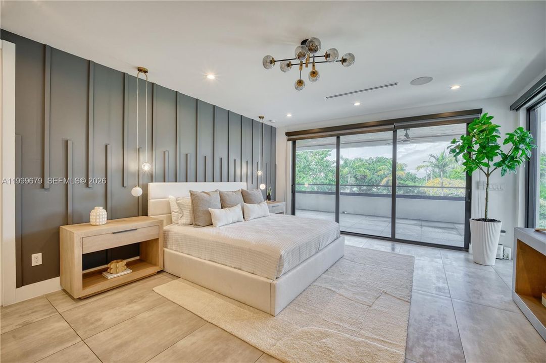 На продажу: $4,695,000 (5 спален, 6 ванн, 0 Квадратных фут)