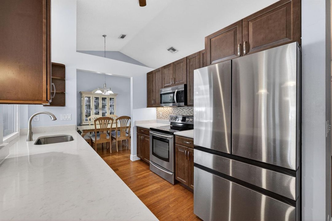 17-web-or-mls-3A5A7634
