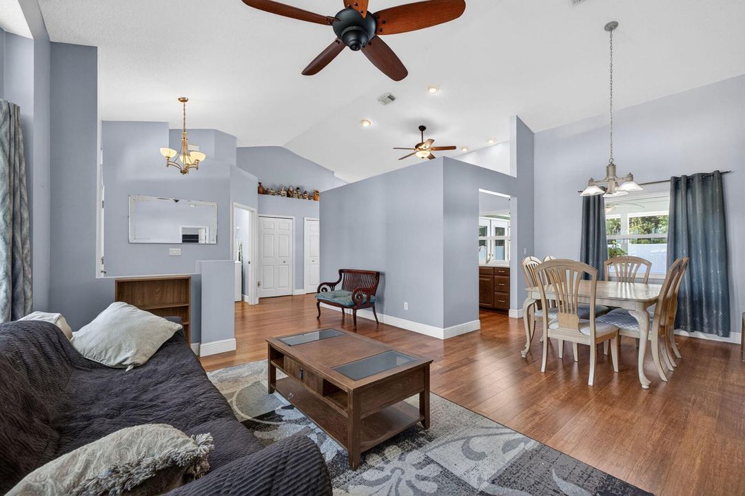 10-web-or-mls-3A5A7609