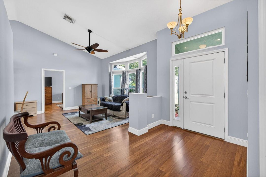 5-web-or-mls-3A5A7589