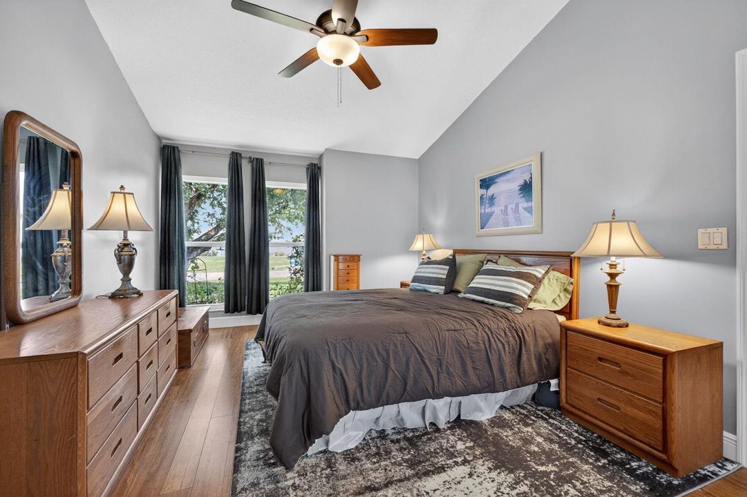 29-web-or-mls-3A5A7690