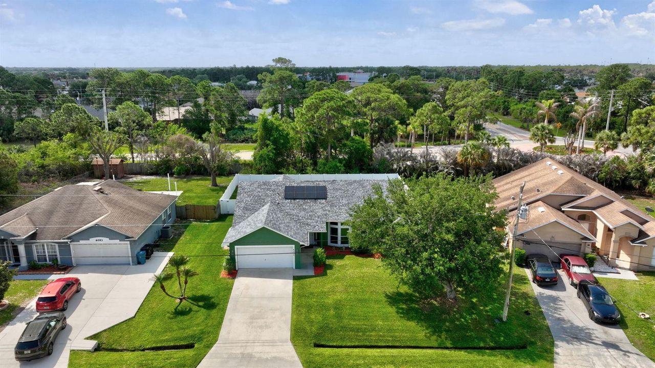 61-web-or-mls-48-print-DJI_0301_2_3_4_5