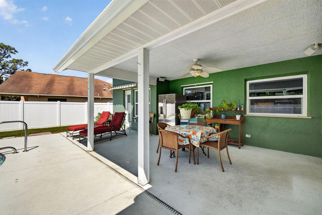 42-web-or-mls-3A5A7729