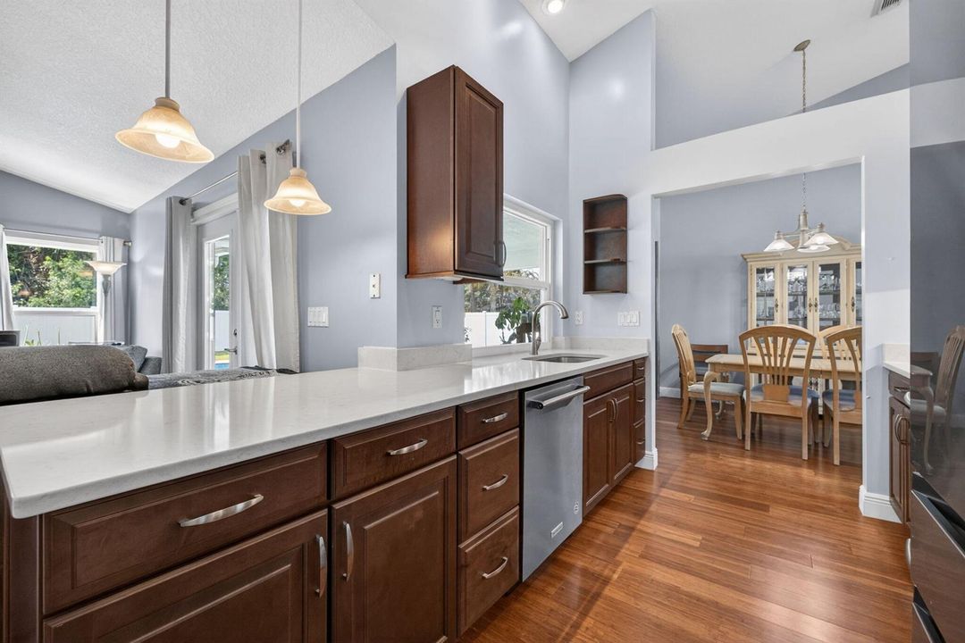 18-web-or-mls-3A5A7639