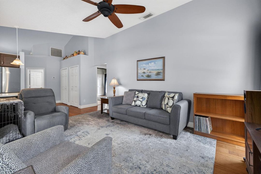 23-web-or-mls-3A5A7659