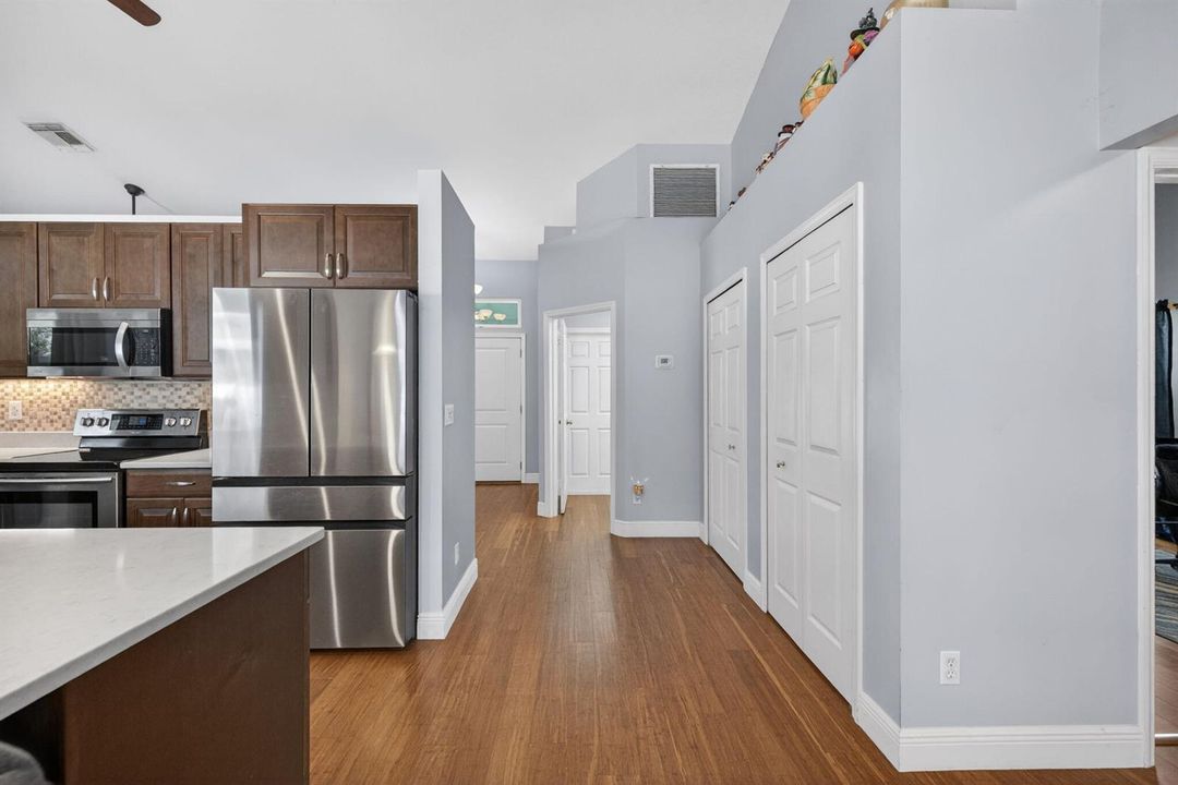 19-web-or-mls-3A5A7644