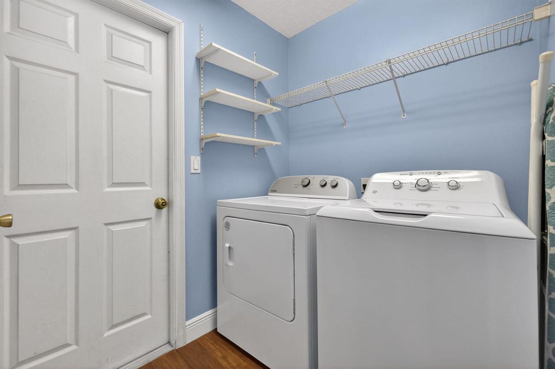 24-web-or-mls-3A5A7664