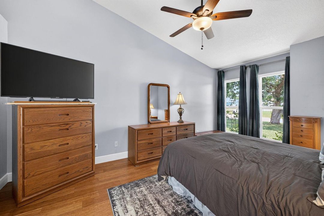 26-web-or-mls-3A5A7674
