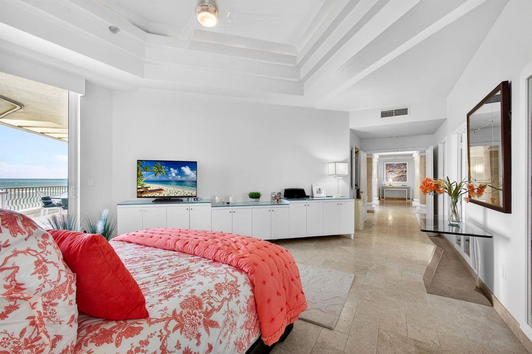 Bedroom suite 2