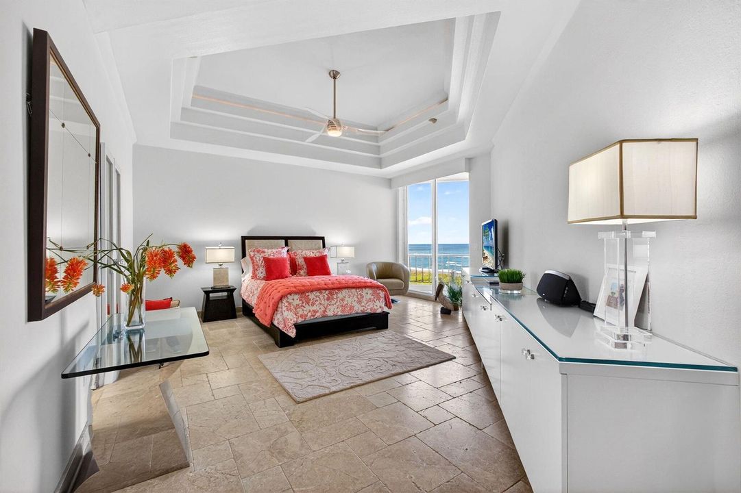 Bedroom suite 2