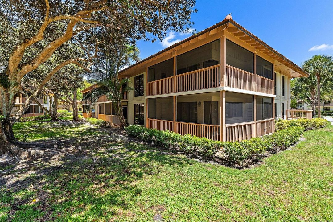 006-128BrackenwoodRd-PalmBeachGardens-SM