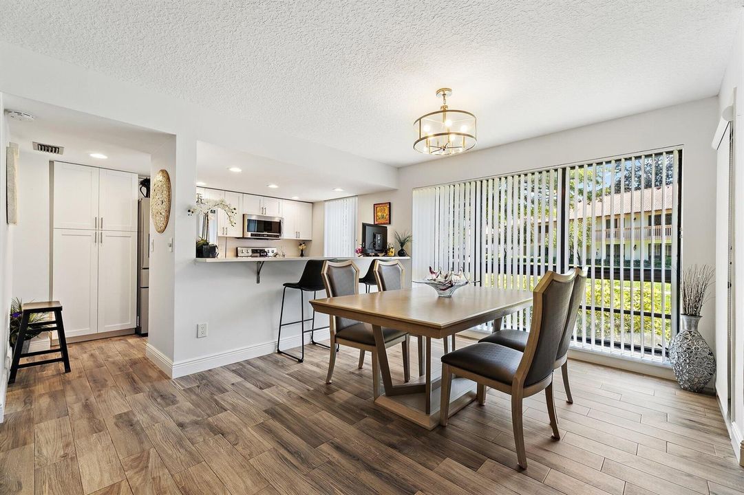 011-128BrackenwoodRd-PalmBeachGardens-SM