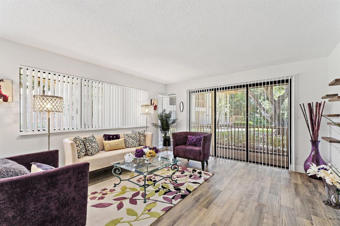 012-128BrackenwoodRd-PalmBeachGardens-SM