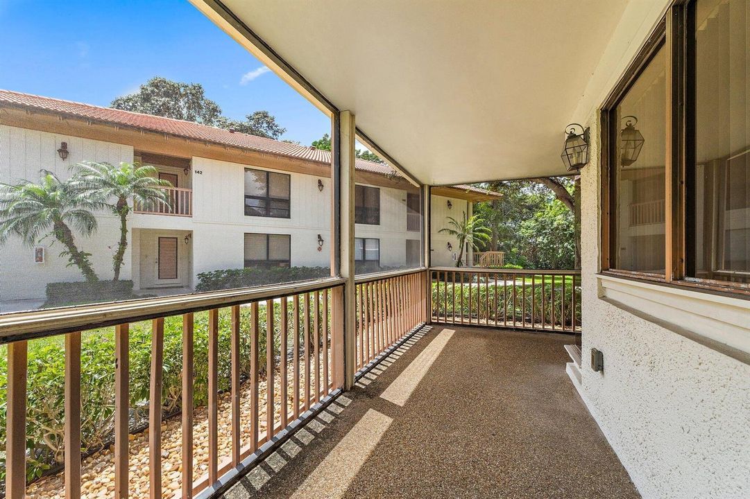 035-128BrackenwoodRd-PalmBeachGardens-SM
