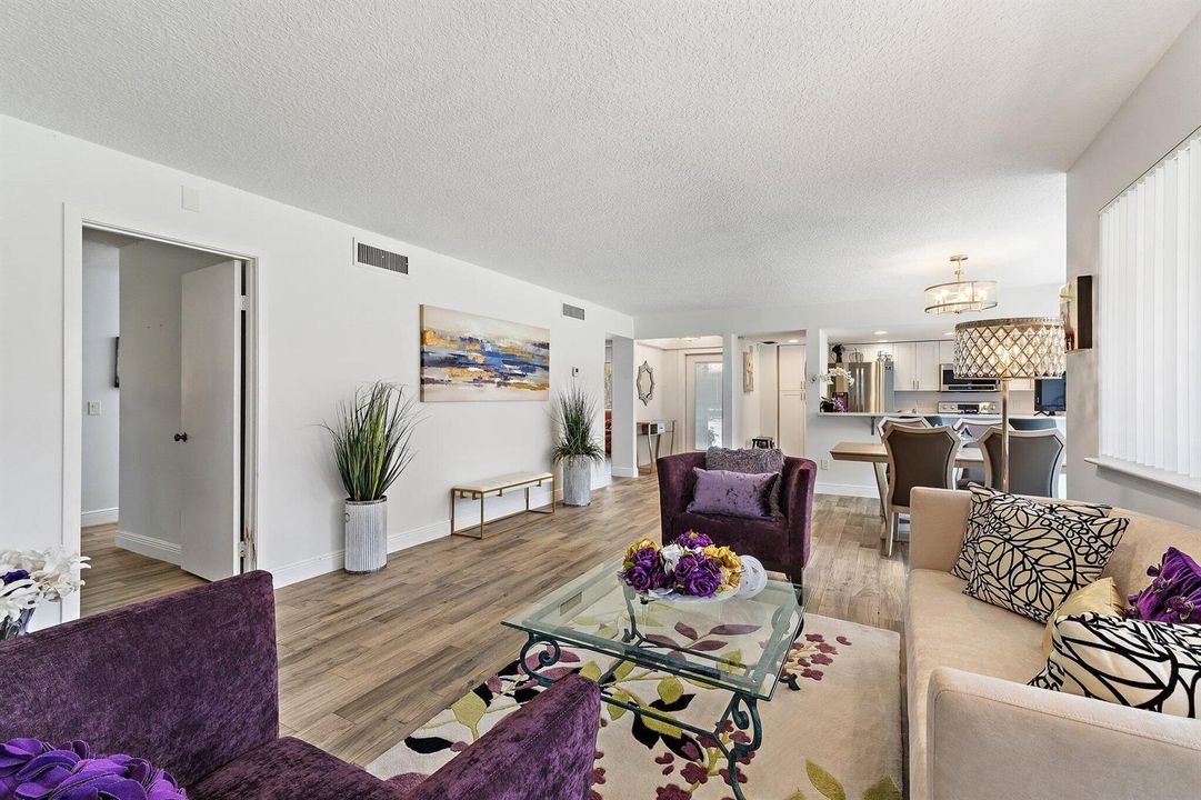 015-128BrackenwoodRd-PalmBeachGardens-SM