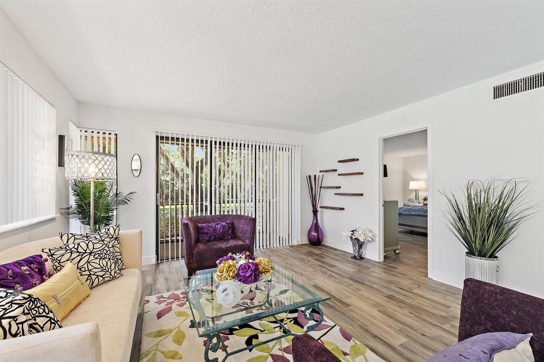 013-128BrackenwoodRd-PalmBeachGardens-SM