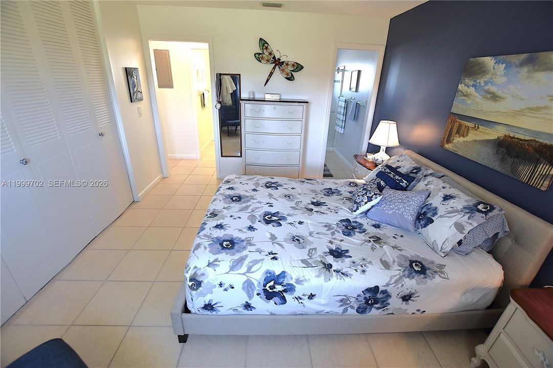 Activo con contrato: $112,000 (1 camas, 1 baños, 662 Pies cuadrados)