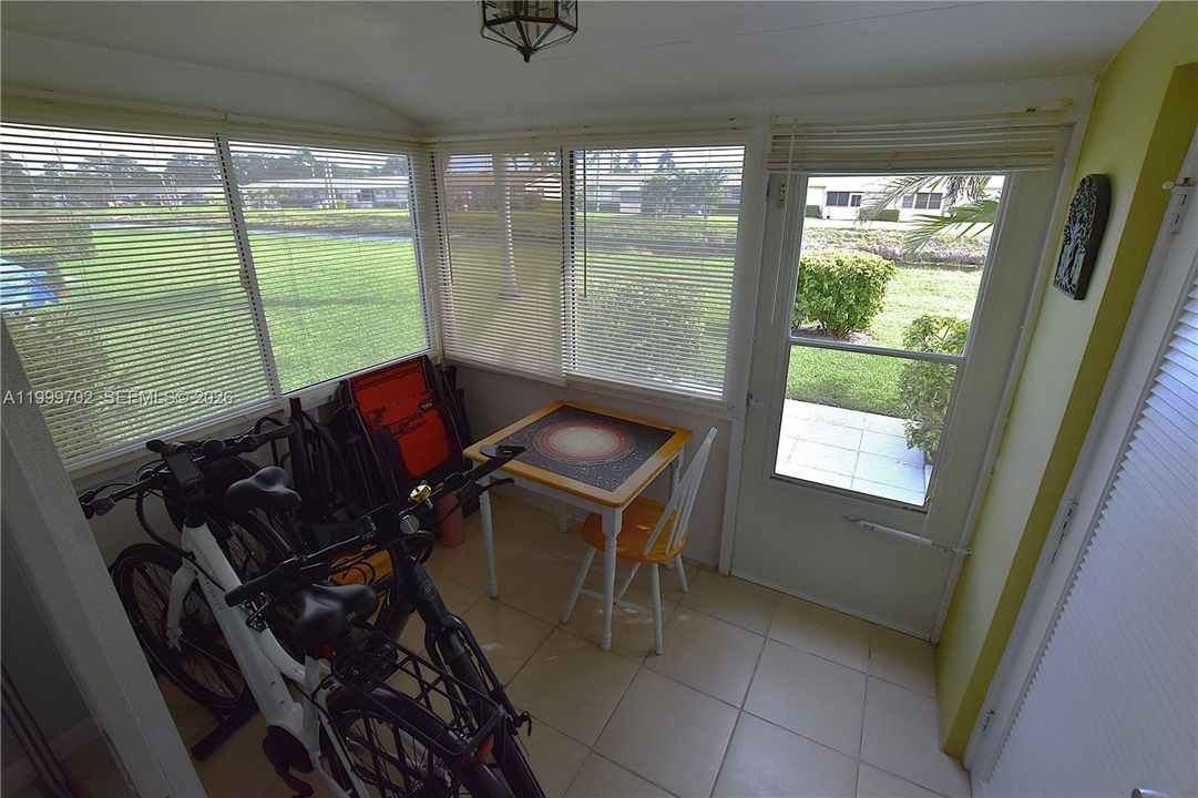 Activo con contrato: $112,000 (1 camas, 1 baños, 662 Pies cuadrados)