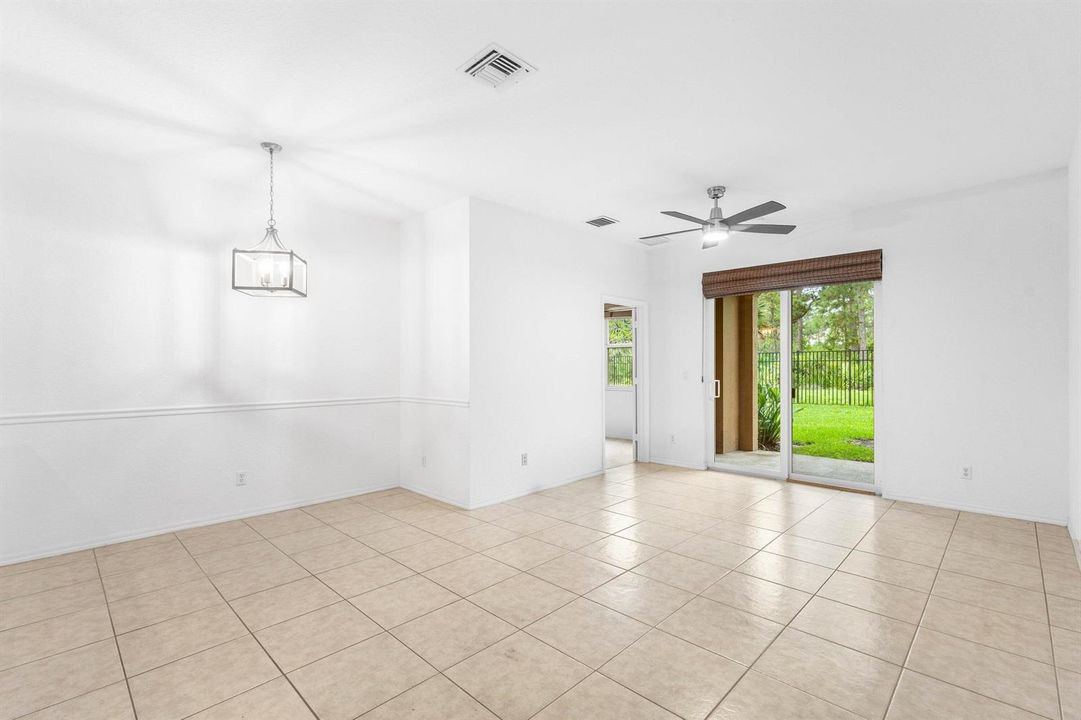 010-4891BonsaiCircle-101-PalmBeachGarden