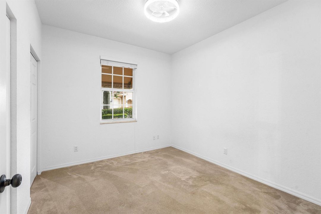 024-4891BonsaiCircle-101-PalmBeachGarden