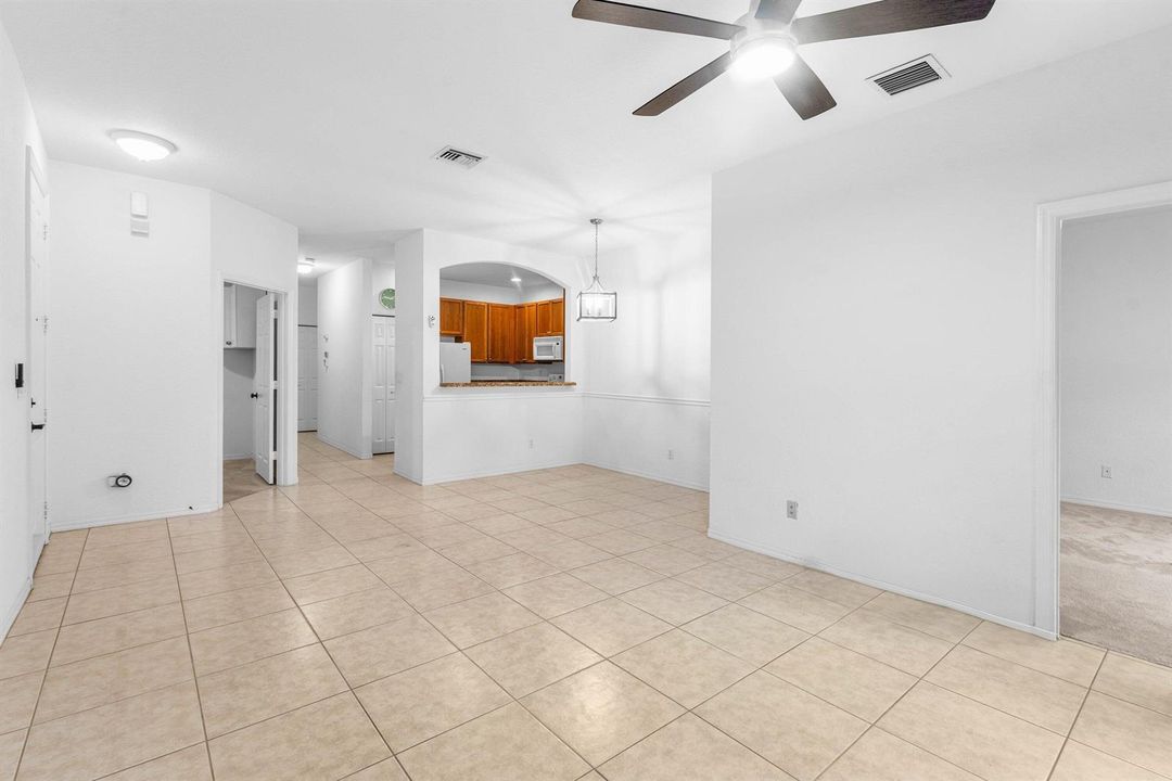 012-4891BonsaiCircle-101-PalmBeachGarden