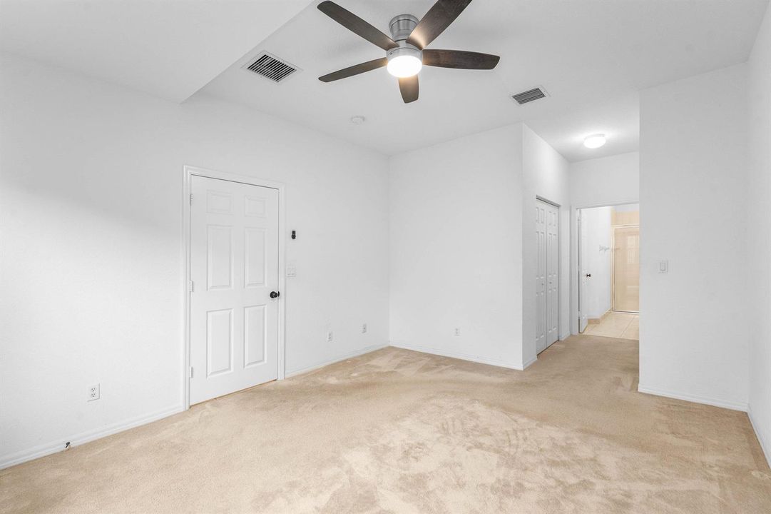 021-4891BonsaiCircle-101-PalmBeachGarden
