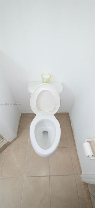 Recently Rented: $1,600 (1 beds, 1 baths, 750 Square Feet)