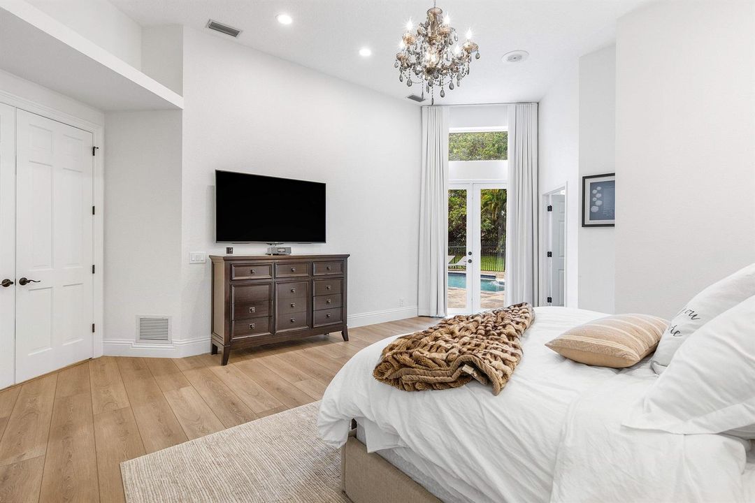 027-5980Northwest81stTerrace-Parkland-FL