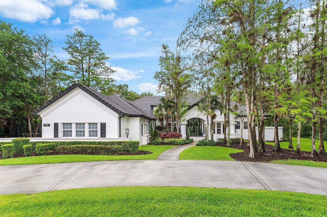 001-5980Northwest81stTerrace-Parkland-FL