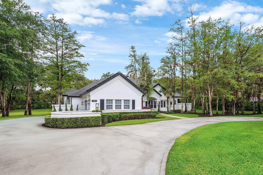 003-5980Northwest81stTerrace-Parkland-FL