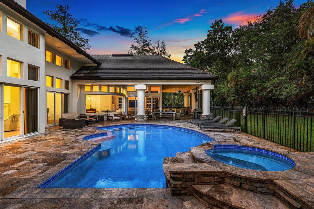 064-5980Northwest81stTerrace-Parkland-FL