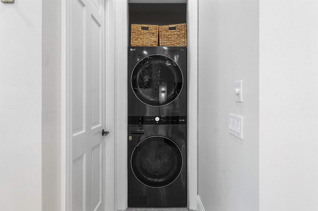 025-5980Northwest81stTerrace-Parkland-FL