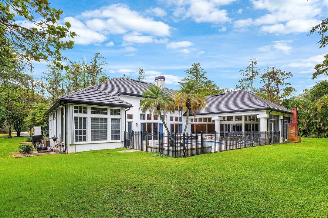 045-5980Northwest81stTerrace-Parkland-FL