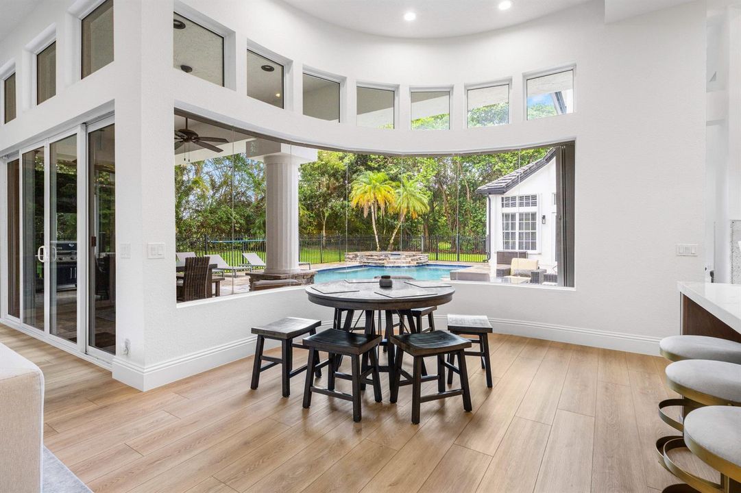010-5980Northwest81stTerrace-Parkland-FL