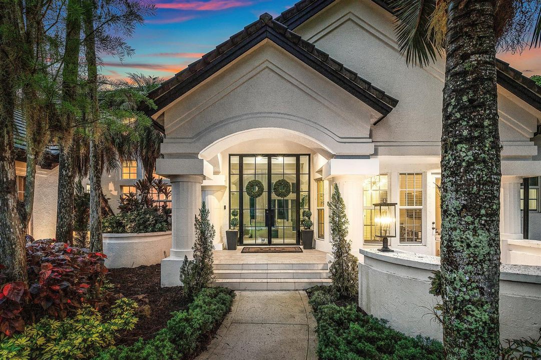 062-5980Northwest81stTerrace-Parkland-FL