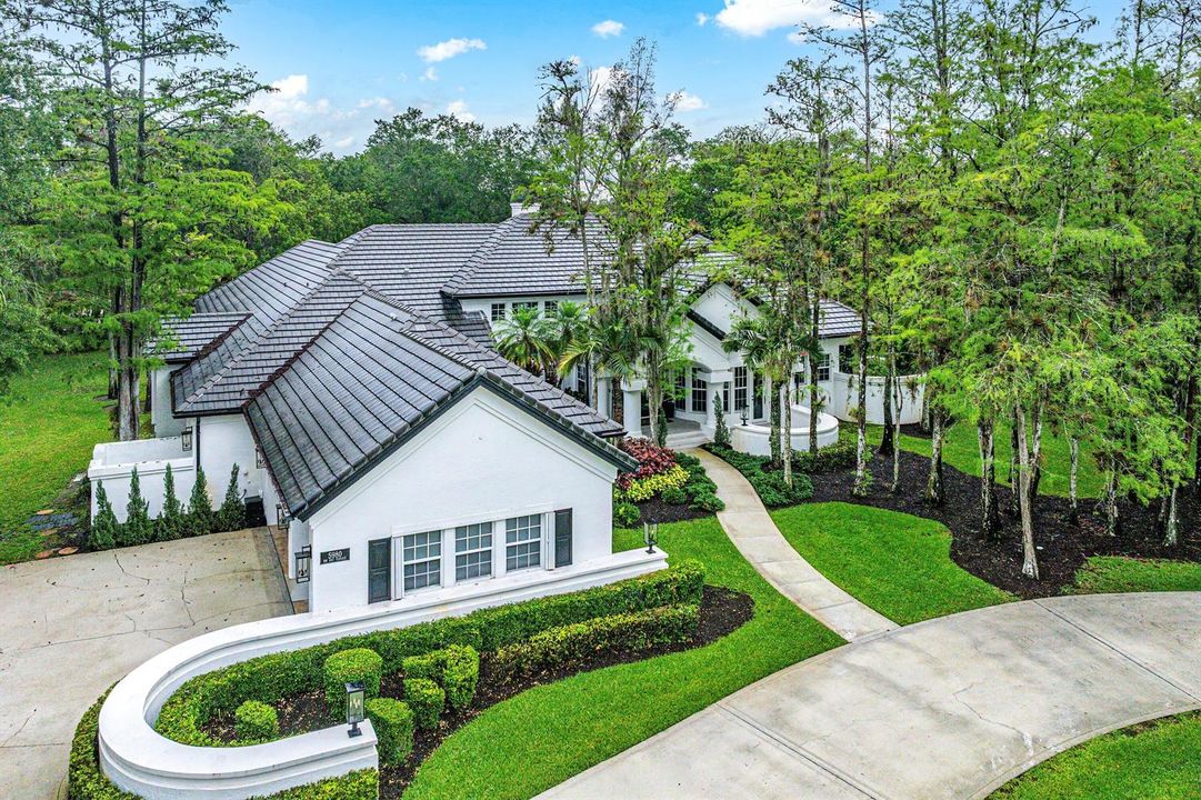 046-5980Northwest81stTerrace-Parkland-FL