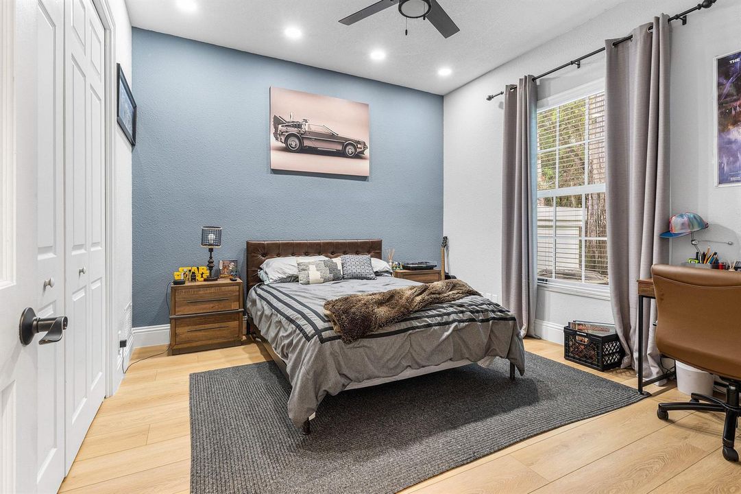 032-5980Northwest81stTerrace-Parkland-FL