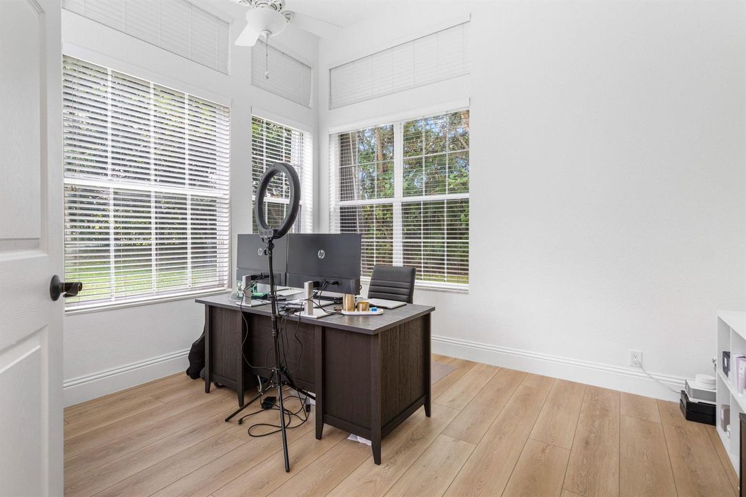 028-5980Northwest81stTerrace-Parkland-FL