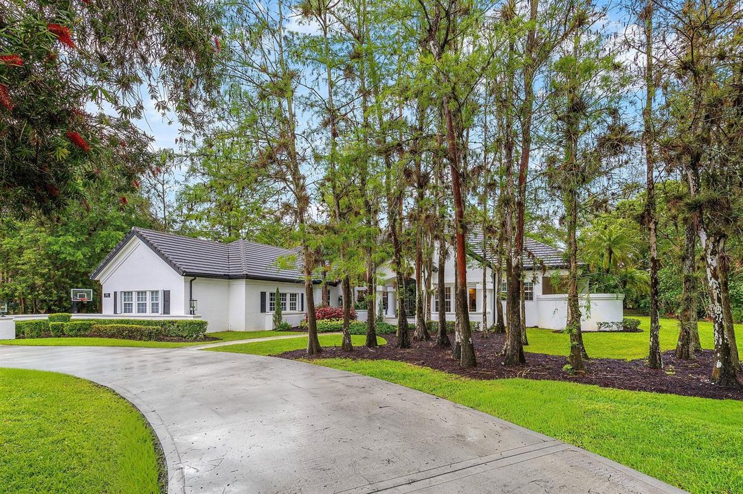 002-5980Northwest81stTerrace-Parkland-FL