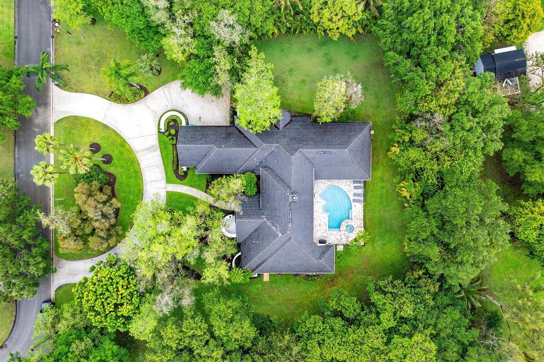 052-5980Northwest81stTerrace-Parkland-FL