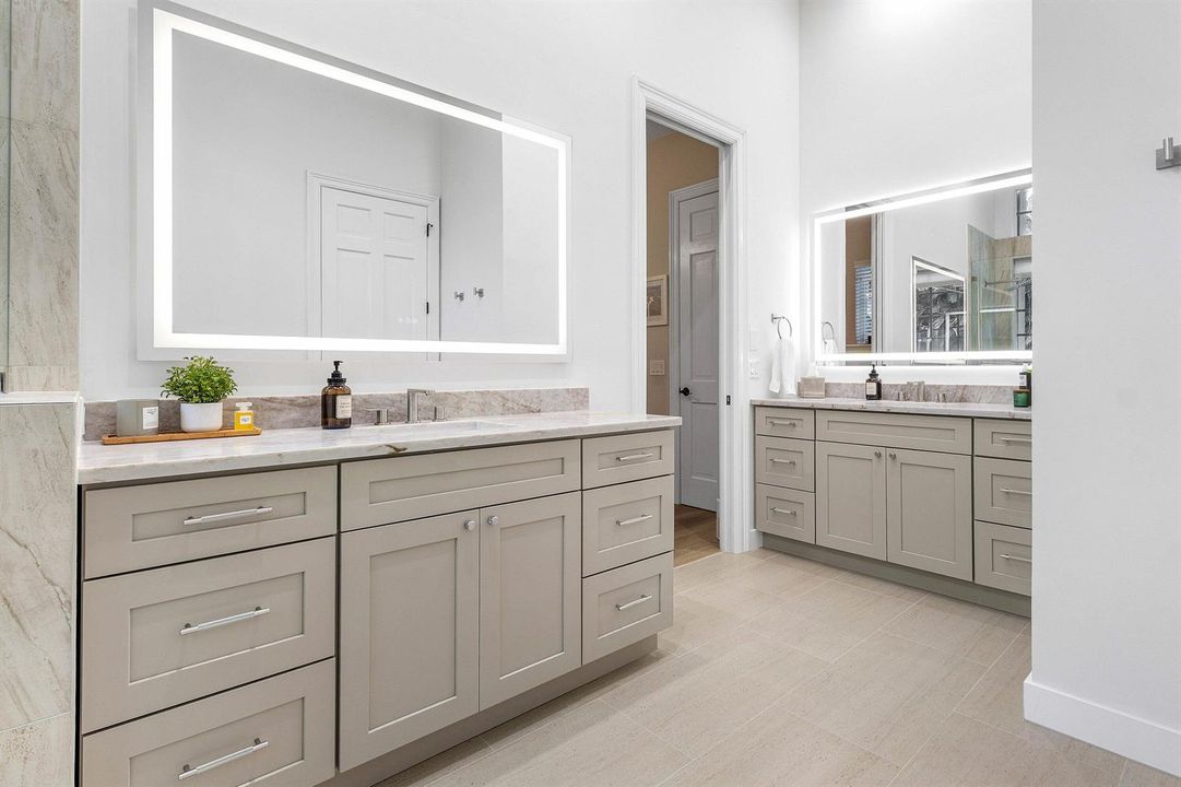 034-5980Northwest81stTerrace-Parkland-FL