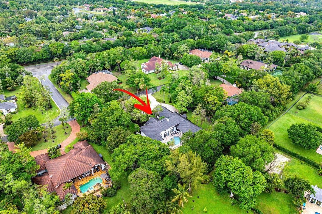 053-5980Northwest81stTerrace-Parkland-FL
