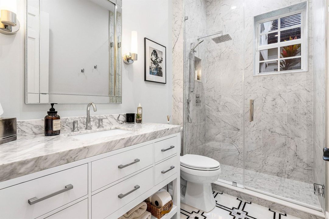 031-5980Northwest81stTerrace-Parkland-FL