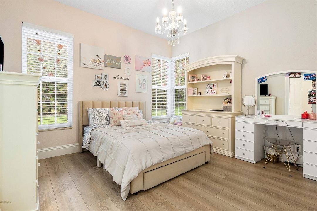 035-5980Northwest81stTerrace-Parkland-FL