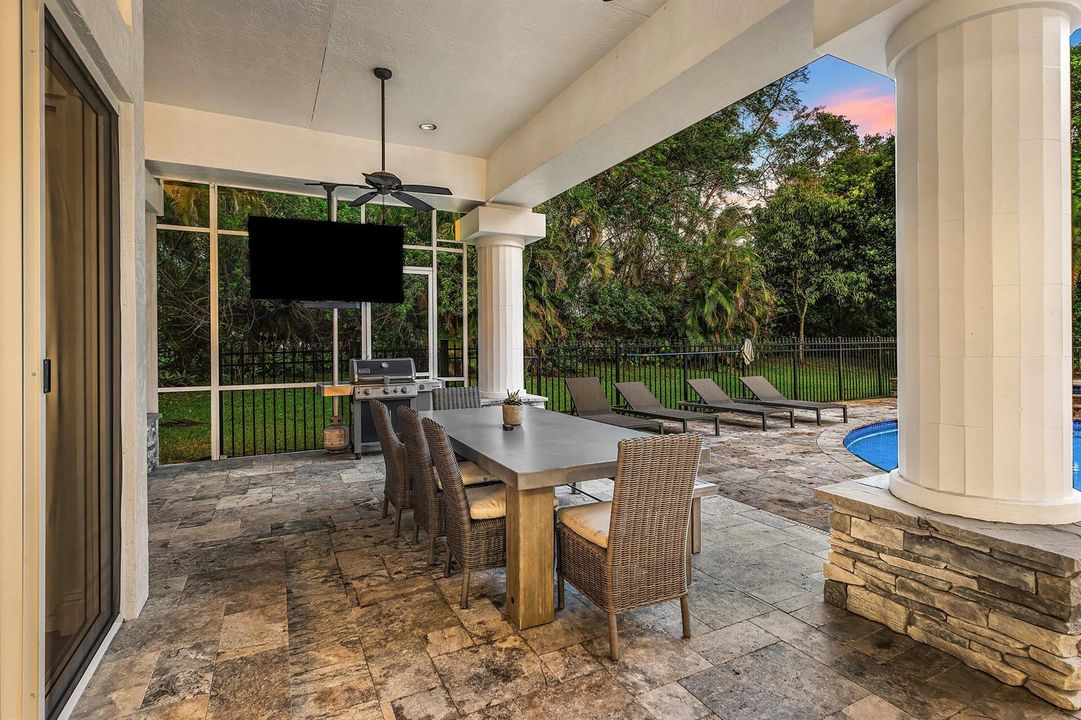 067-5980Northwest81stTerrace-Parkland-FL