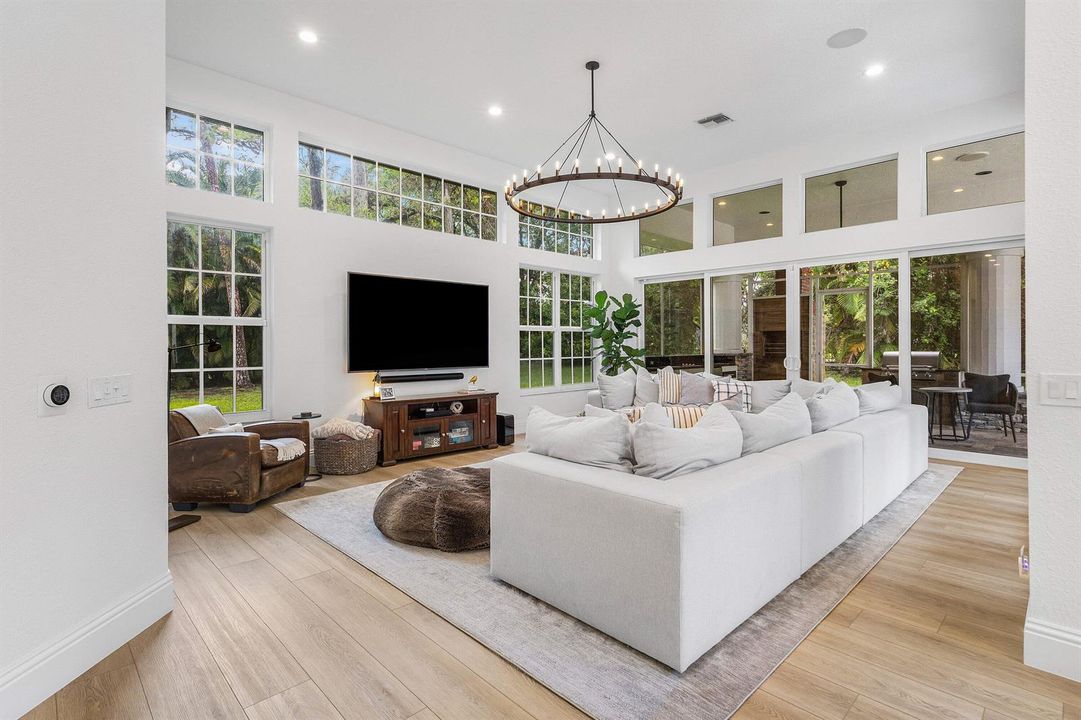 011-5980Northwest81stTerrace-Parkland-FL
