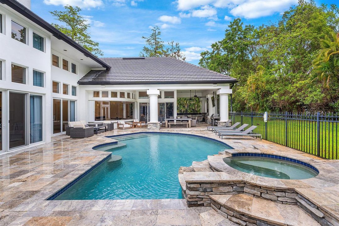 044-5980Northwest81stTerrace-Parkland-FL